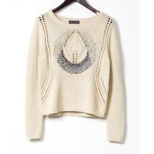 Antik Batik "Leonis" sweater‎